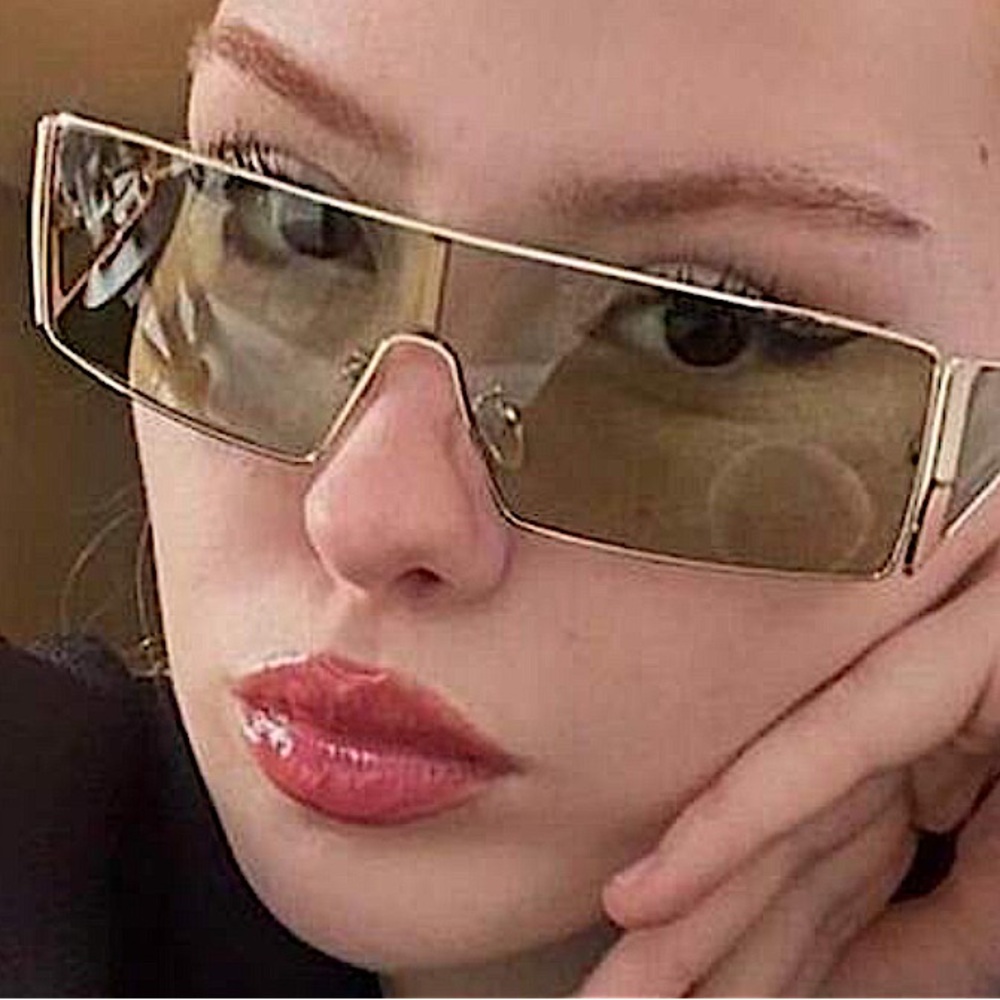 *NEW* Sunglasses